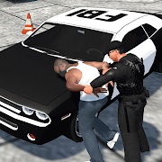 Cop Duty Police Car Simulator APK