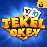 Tekel Okey - Online Çanak Okey APK