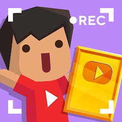 Vlogger Go Viral APK