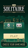 Solitaire Town Jogatina: Cards Screenshot10