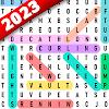 Word Search 2023 APK