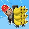 Idle Banana Tycoon APK