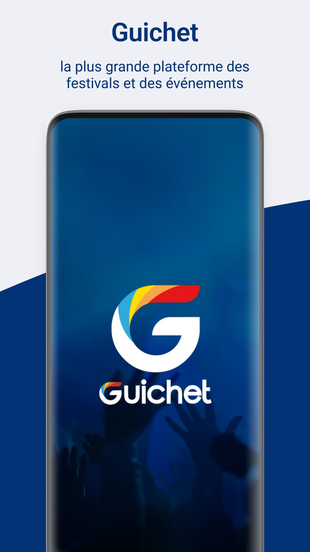 Guichet Screenshot1