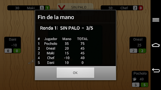 La Pocha Screenshot5