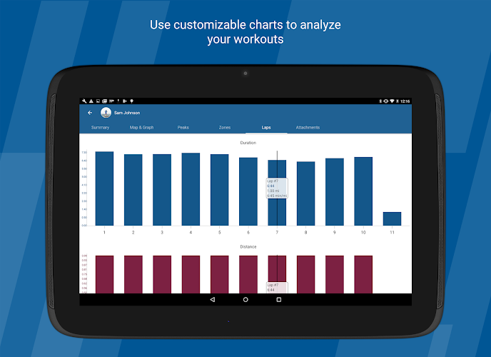 TrainingPeaks Screenshot24