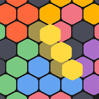 Hex Puzzle APK