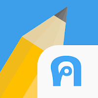 Write It! Thai APK