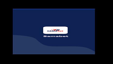 SAMABET Screenshot18