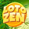 LotoZen APK