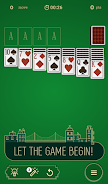 Solitaire Town Jogatina: Cards Screenshot11