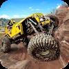 Offroad Driving Jeep Simulator APK