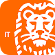 ING Italia APK