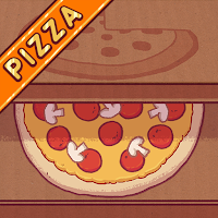 Good Pizza, Great Pizza APK