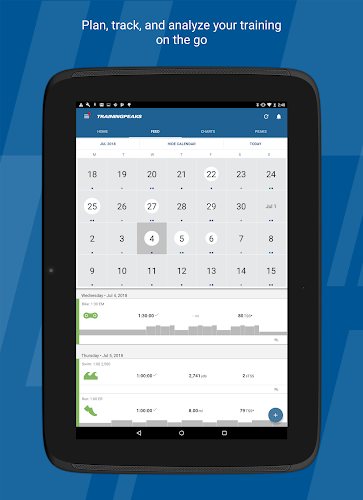 TrainingPeaks Screenshot18