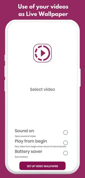 Any Video Downloader Screenshot7