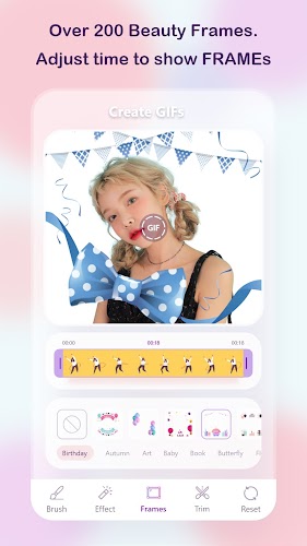 Tạo GIF từ nhiều ảnh Screenshot5