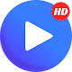 Ứng dụng trình phát video HD APK