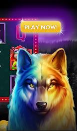 Fortune Neospin slots games Screenshot3