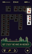 Solitaire Town Jogatina: Cards Screenshot14