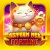 Eastern Neko Fortune APK