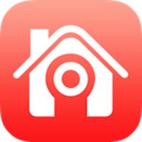 AtHome Camera - Home Security APK
