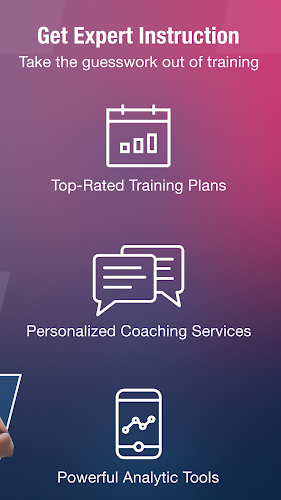 TrainingPeaks Screenshot3