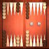 Backgammon Mighty APK