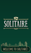 Solitaire Town Jogatina: Cards Screenshot9