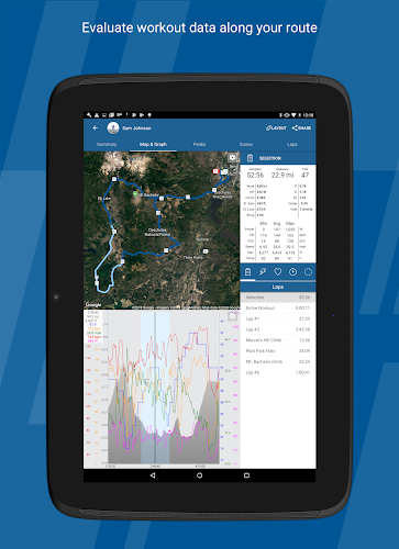 TrainingPeaks Screenshot19