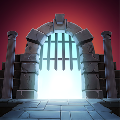 Dungeon Life APK