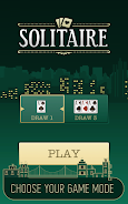 Solitaire Town Jogatina: Cards Screenshot18