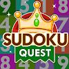 Sudoku Quest APK