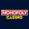 MONOPOLY Casino Slots Apuestas APK