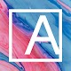 Artivive APK