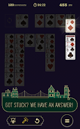 Solitaire Town Jogatina: Cards Screenshot22