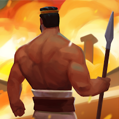 Gladiators APK