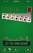 Solitaire Town Jogatina: Cards Screenshot19