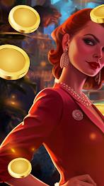 Dig and Win: Slots casino Screenshot13