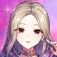 Idol Queens Production APK