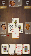 Euchre Screenshot1