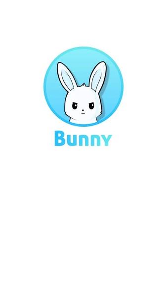 Bunny VPN Proxy - Free VPN Master with Fast Speed Screenshot9