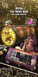 PlayGila Casino & Slots Screenshot2