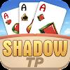 Shadow TP APK