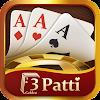 3 Patti Golden APK