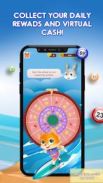 Bingo Pets: Summer bingo game Screenshot8