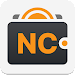 NC Wallet: crypto without fees APK