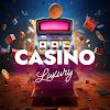 Luxury Casinos APK