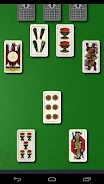 Scopa + Briscola: Italian Game Screenshot5