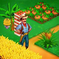 Paradise Day APK