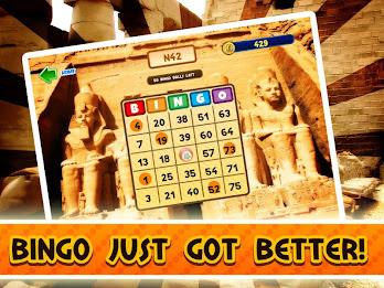 Big Win Casino Bingo Jackpot M Screenshot10